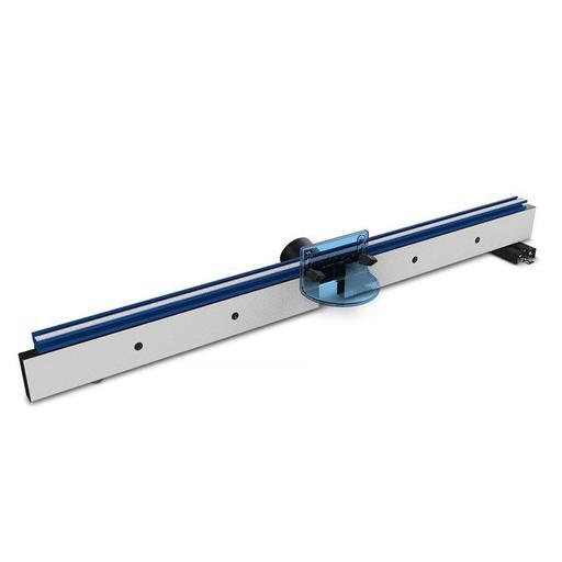 Kreg KR-PRS1015 Precision Router Table Fence