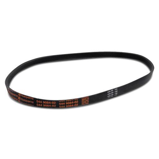 Carburatore Motore Tosaerba Carburatore Compatibile Per Motori Briggs &amp; Stratton 500cc 17.5HP - Sostituto Di 24181817 / 594492 Ricambio Carburatore 24181817