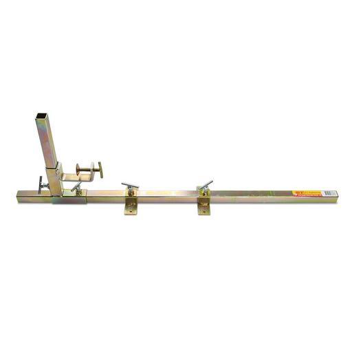B.T. Engineering TOP25SCOM 25mm (1") Veneer & Adjustable Top Clamp