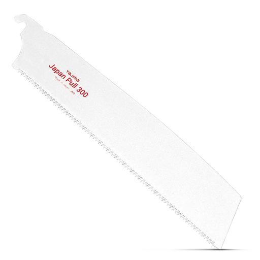 Tajima GNB300 300mm (12") Japan-Pull Replacement Saw Blade