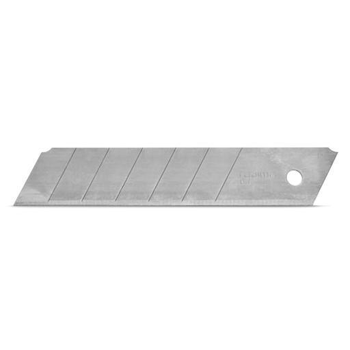 Tajima LCB65 10-Pack 25mm (1") Snap-Off Rock Hard Blade™  – image 2