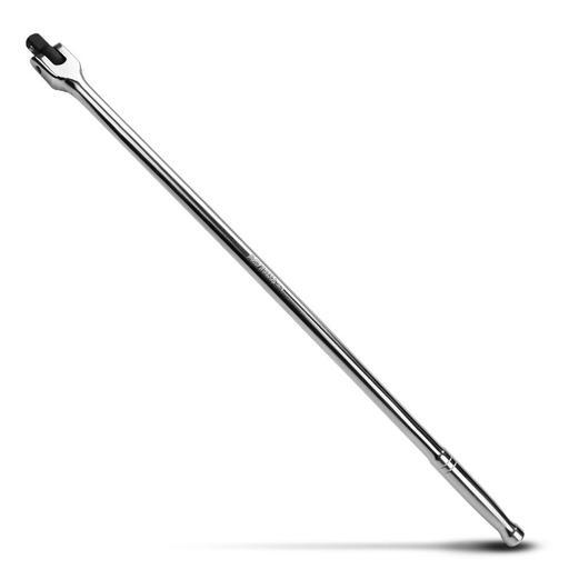Daytona DBB1224 1/2" Drive 600mm Swivel Handle Breaker Bar