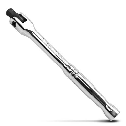 Daytona DBB146 1/4" Drive 150mm Swivel Handle Breaker Bar