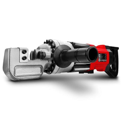 Bayer Rebar Cutters Sydney Tools