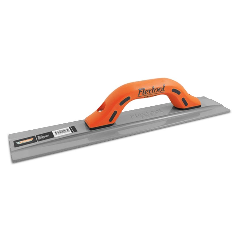 Flextool FT4P2051-UNIT 405mm x 80mm Magnesium Float ProSoft Handle – image 1