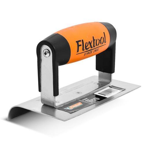 Hand Tools / Bricklaying Plastering Tools / Edgers Sydney Tools