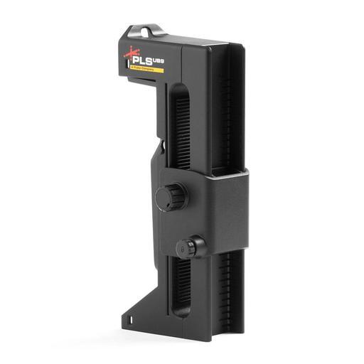 PLS PLS-UB9 (4966636) Universal Ceiling & Wall Bracket