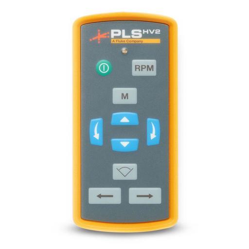 Search for laser Sydney Tools