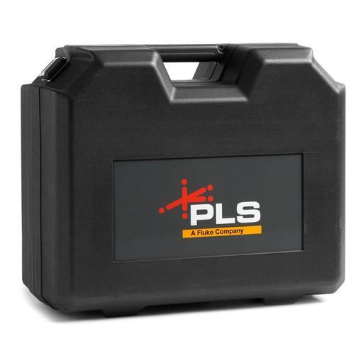 PLS PLS-C19 (5022586) Rotary Laser Carrying Case
