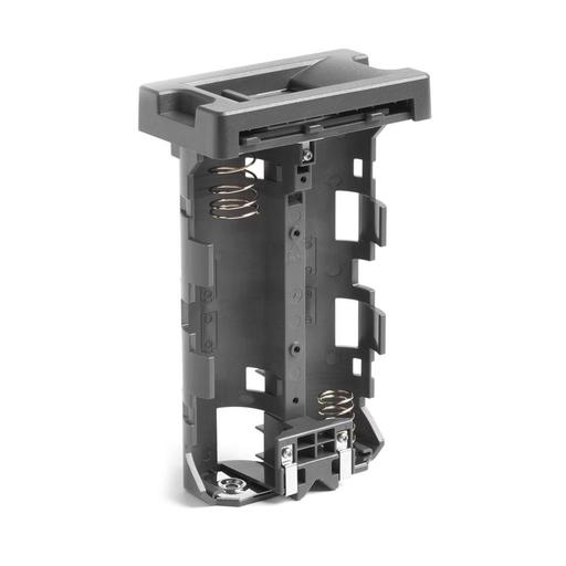 PLS PLS-BP10 (5022599) Rotary Laser Alkaline Battery Tray Suits PLS H2 & HV2
