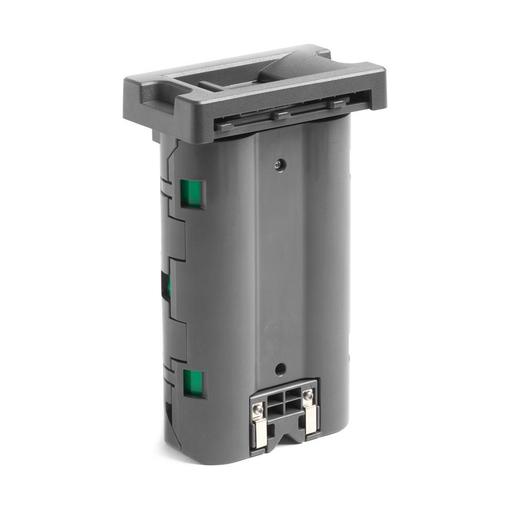 PLS PLS-RBP10 (5022607) Rechargeable Ni-MH Battery Pack Suits PLS H2 & HV2