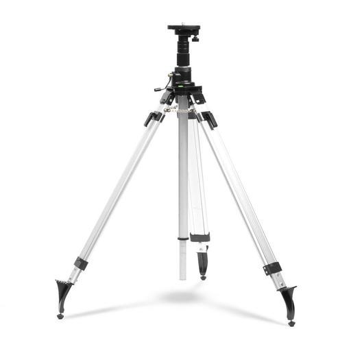 PLS PLS-TPOD500 (5022665) Heavy Duty Elevating Tripod