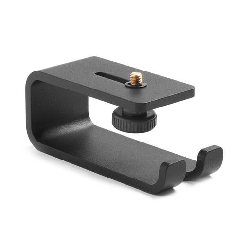 PLS PLS-FS (5031929) Metallic Floor Stand Suits PLS 3, 5 & 6 Series Laser Levels
