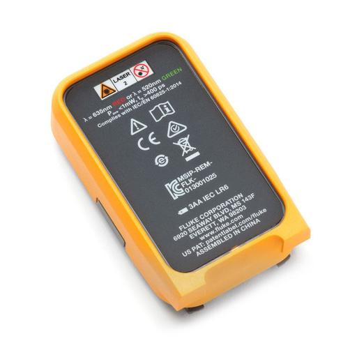 PLS PLS-BP5 (5031952) AA Alkaline Battery Pack Suits PLS 3, 4, 5, 6 & 180 Series Laser Levels