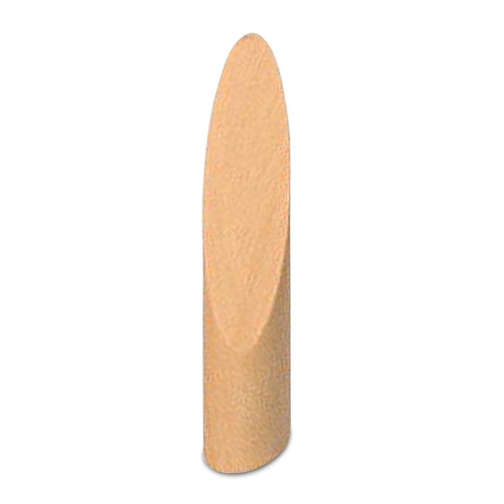 Kreg KR-P-PNT 50-Pack Paint Grade Wooden Pocket-Hole Plugs – image 2