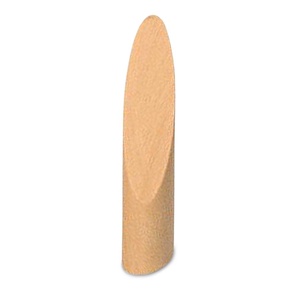 Kreg KR-P-MICRO-PNT 65-Pack Micro Paint Grade Wooden Pocket-Hole Plugs – image 2