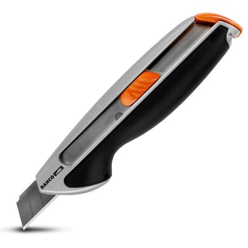 Bahco Knives Sydney Tools