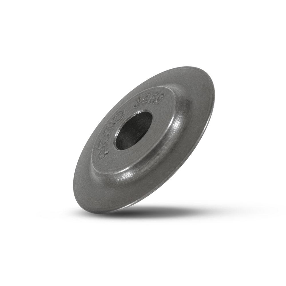 Ridgid E-3469 (33185) Replacement Thin Cutting Wheel – image 1