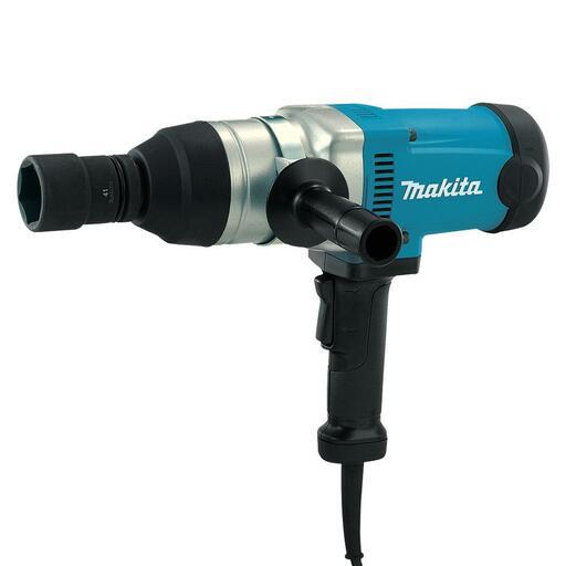 Makita tw1000 online price