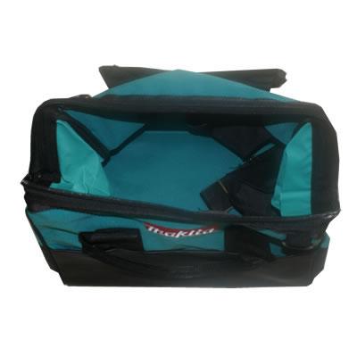 Makita DLX2580F01 18V 3.0Ah LXT Li-ion Cordless Brushless 2pce Combo Kit – image 22