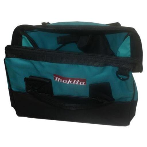 Makita DLX2580F01 18V 3.0Ah LXT Li-ion Cordless Brushless 2pce Combo Kit – image 23