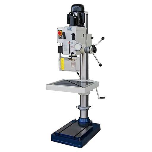 ITM TGD400-1 1120W Geared Head Drill - Single Phase