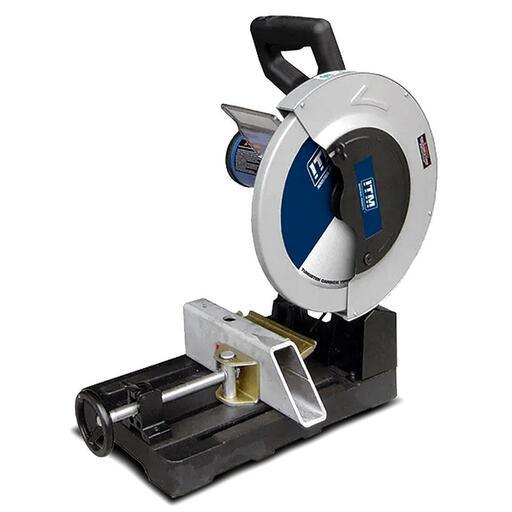 ITM S14 2200W 350mm (13-3/4") Metal Cutting TCT Drop Saw
