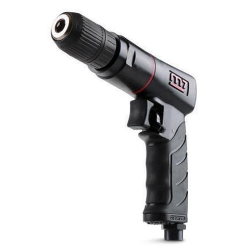 Mighty Seven M7 M7-QE831 3/8" Reversible Air Drill