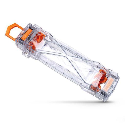 Ampfibian X1 (92837) Weatherproof Extension Lead Protector