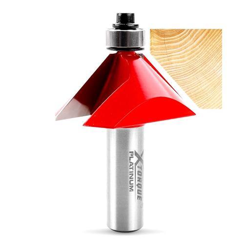 Router Bits | Tool Accessories | Sydney Tools
