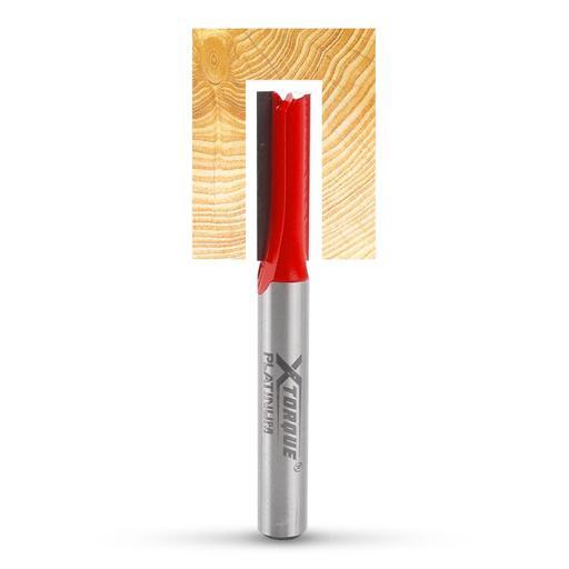 Router Bits | Tool Accessories | Sydney Tools