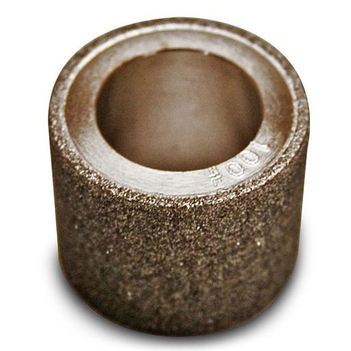 Drill Bit Sharpeners | Sydney Tools