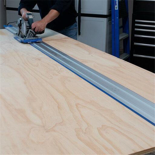 Kreg KR-KMA3700 Accu-Cut XL Saw Guide – image 2