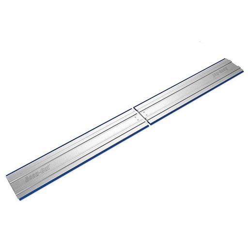 Kreg KR-KMA2750 Accu-Cut Expansion Pack
