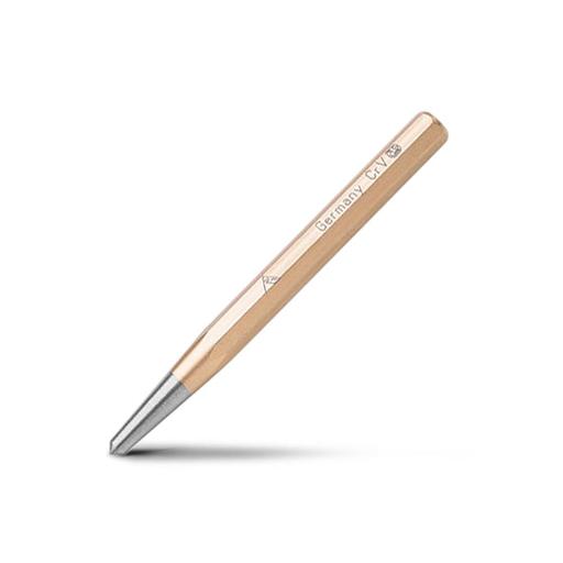 Rennsteig 430100C 100mm x 3mm Centre Punch – image 2