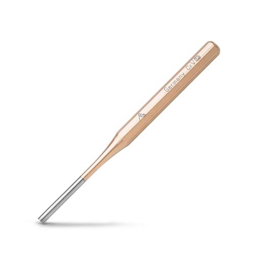 Rennsteig 450006C 150mm x 6mm Parallel Pin Punch – image 2