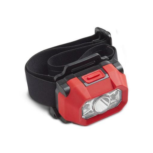 Fluke HL-200 EX (4972410) 200 Lumens Intrinsically Safe Headlamp – image 2