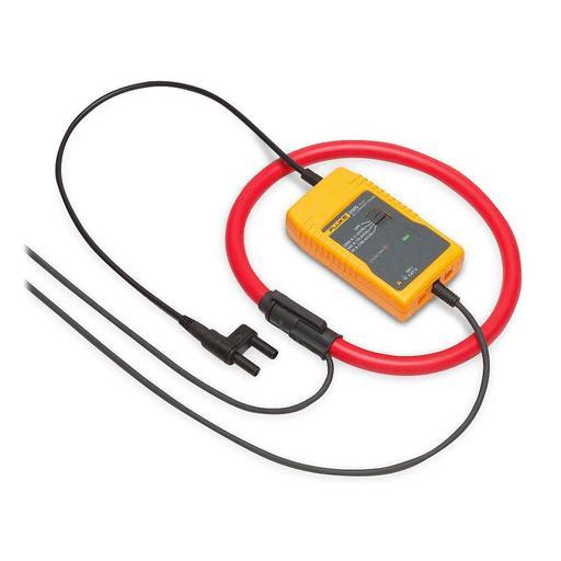 Current Clamps Electrical Sydney Tools