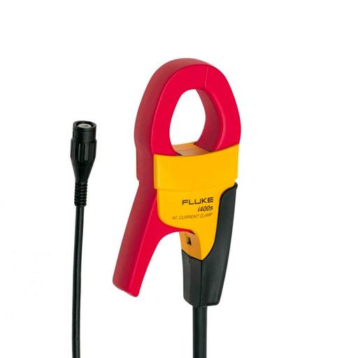 Fluke I400S (2277202) AC Current Clamp