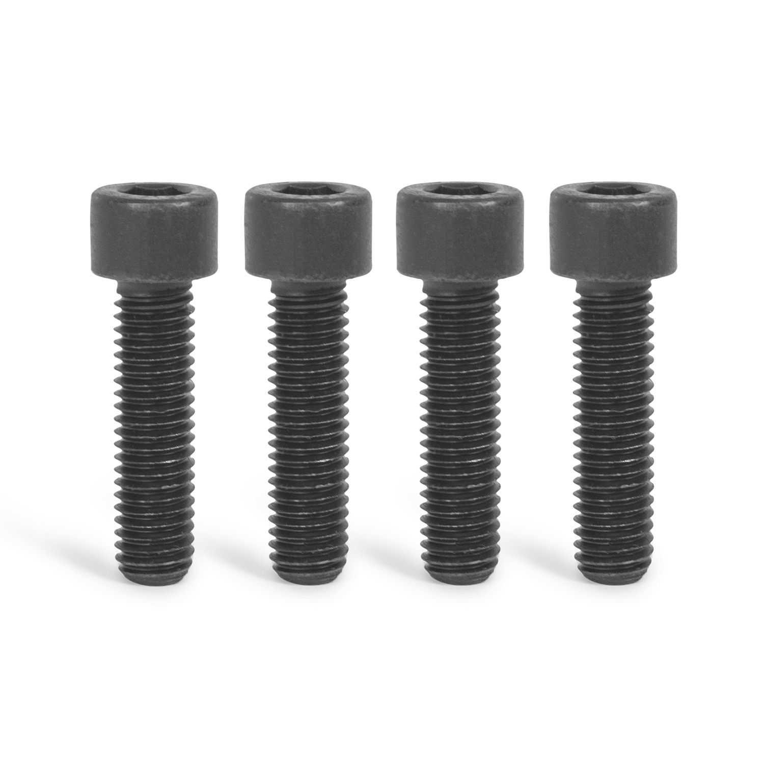 Bayer BAYCLA200 Core Drill Clamp Spare Parts Suits BAY200 BAY650 BR250 BAYRSKCY200F BAYRSKCY650F – image 7