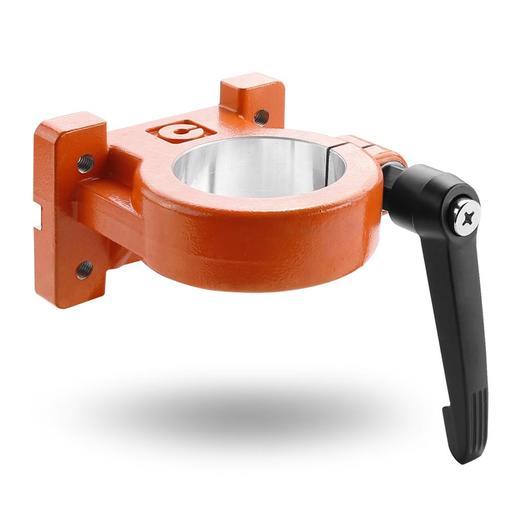 Bayer BAYCLA200 Core Drill Clamp Spare Parts Suits BAY200 BAY650 BR250 BAYRSKCY200F BAYRSKCY650F – image 3