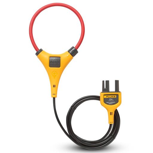 Fluke FLUKE-I2500-10 (3676410) i2500-10 iFlex® Flexible Current Probes