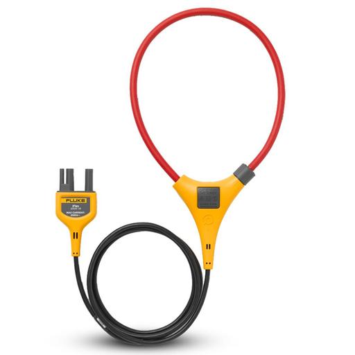 Fluke FLUKE-I2500-18 (3676405) i2500-18 iFlex® Flexible Current Probes