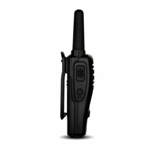 GME TX667 1W UHF CB Handheld Radio – image 3
