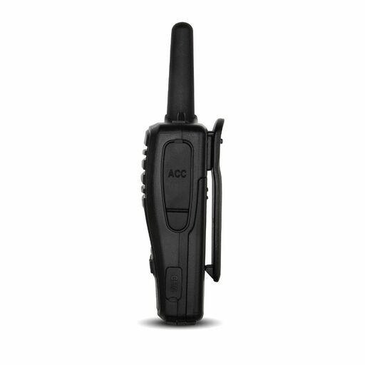 GME TX667 1W UHF CB Handheld Radio – image 5