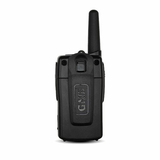 GME TX667 1W UHF CB Handheld Radio – image 4