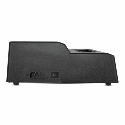 GME BCM001 Desktop 6-Way Multi-Charger – image 5