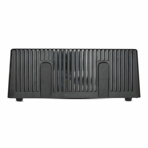 GME BCM001 Desktop 6-Way Multi-Charger – image 4