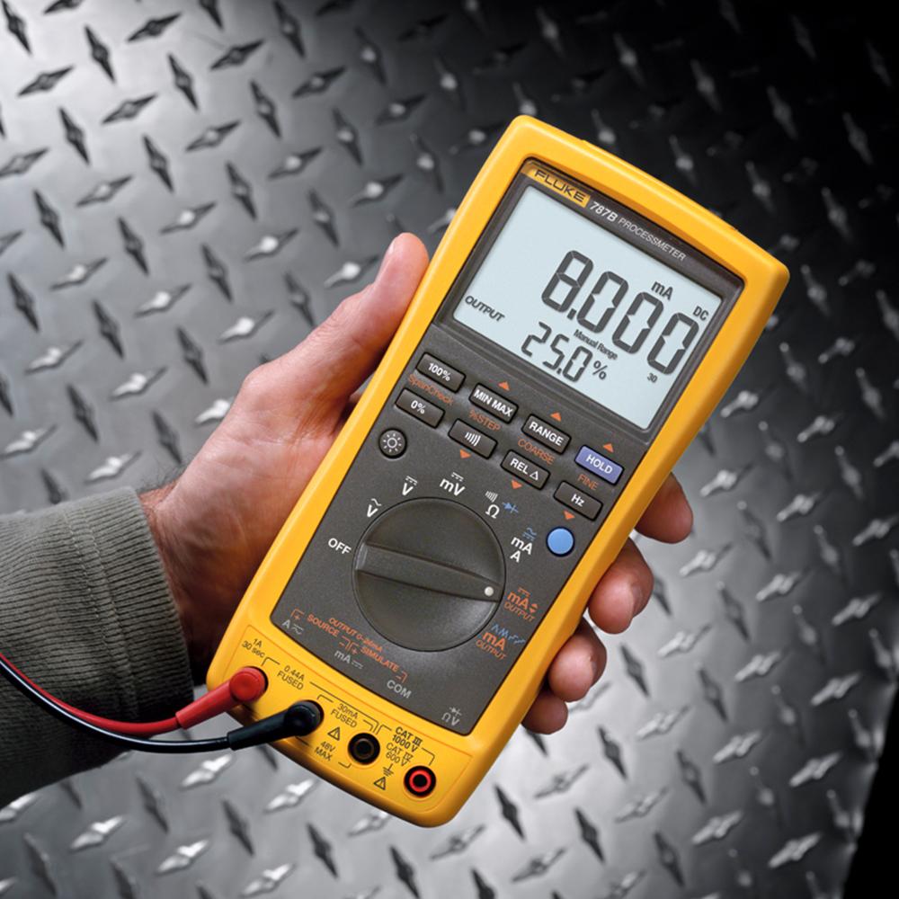 fluke-fluke-787b-4777186-process-meter