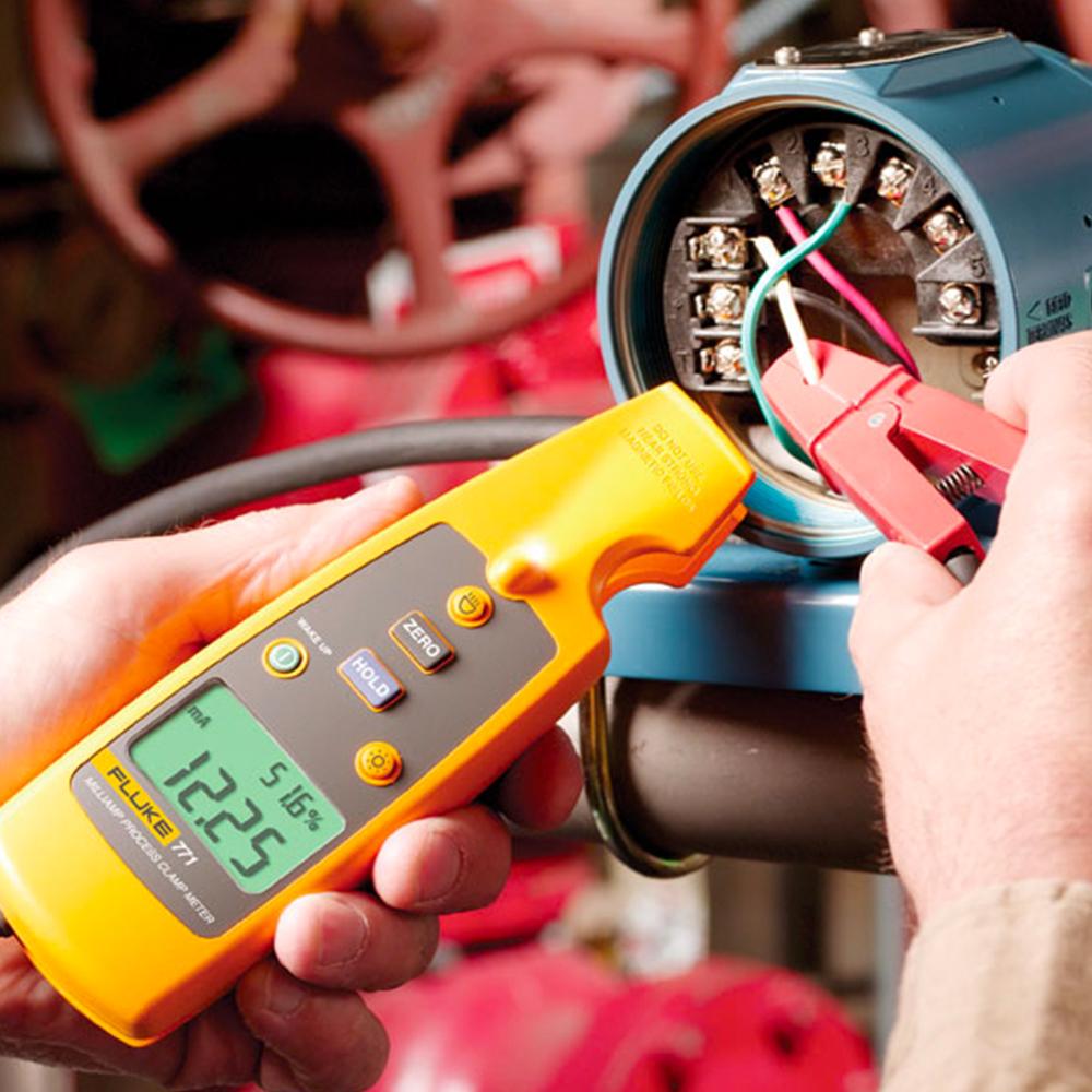 4 20 миллиампер. 4 20 миллиампер. 4 20 миллиампер. 1 ампер перевести в миллиамперы. 4 20 миллиампер.